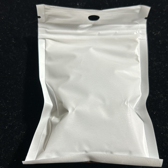 Gozan-koh Japanese resin incense - Picture 2 of 2